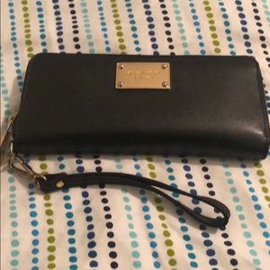 🔥💥Michael Kors long Wallet 🔥